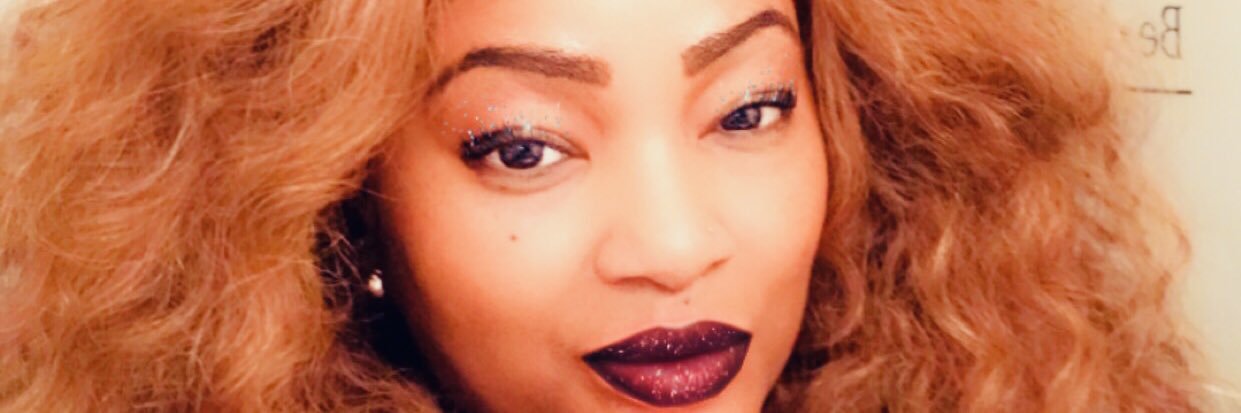 vakeeshia's profile banner image