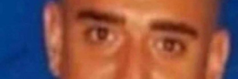 boiboidabig's profile banner image