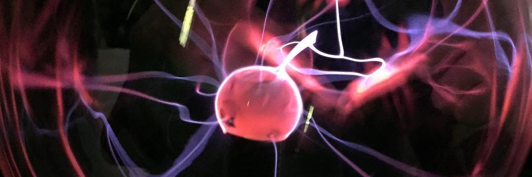 physics_master's profile banner image