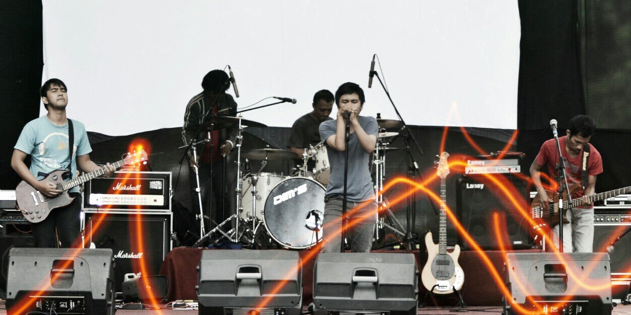 ARSY_id's profile banner image