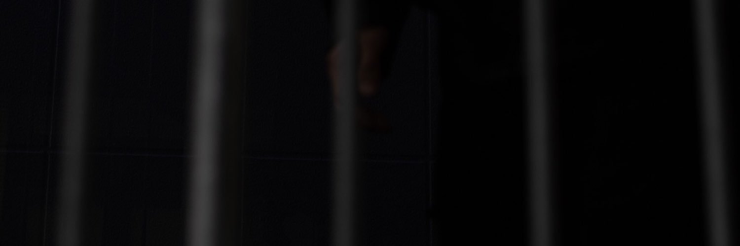 Na90S's profile banner image