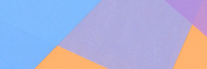 3DCG's profile banner image