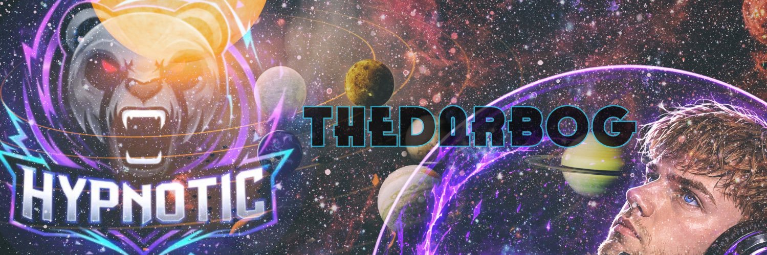 DarBog banner