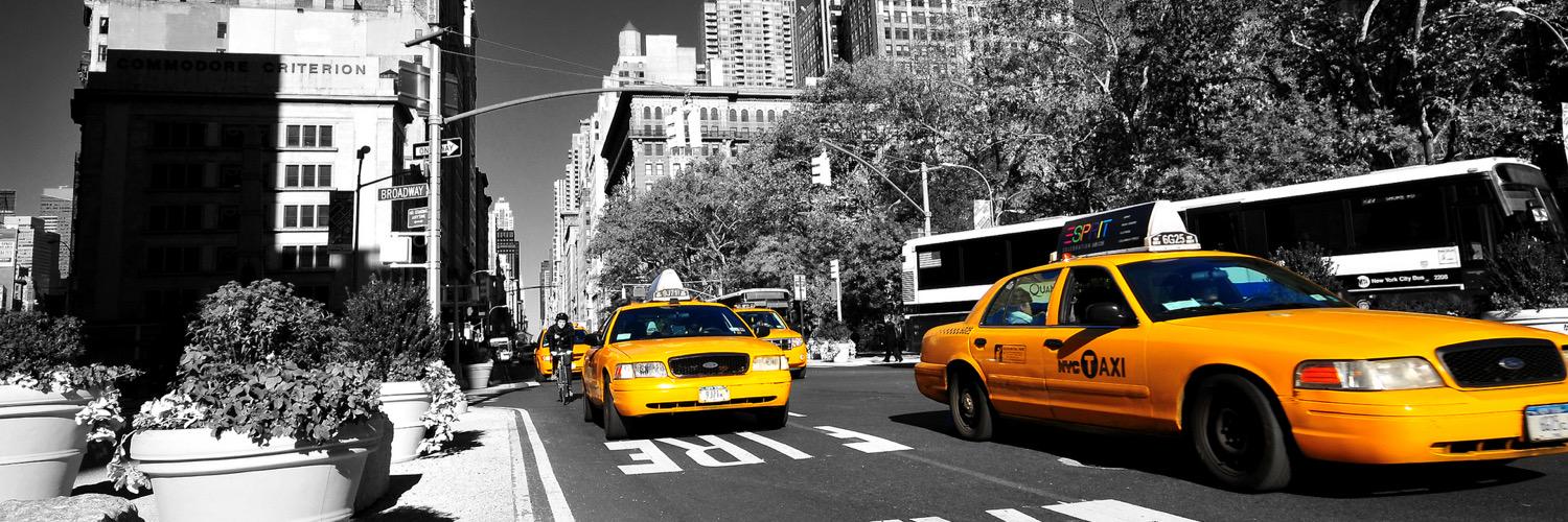 RPG_NewYork's profile banner image