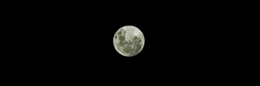 dolo96s's profile banner image