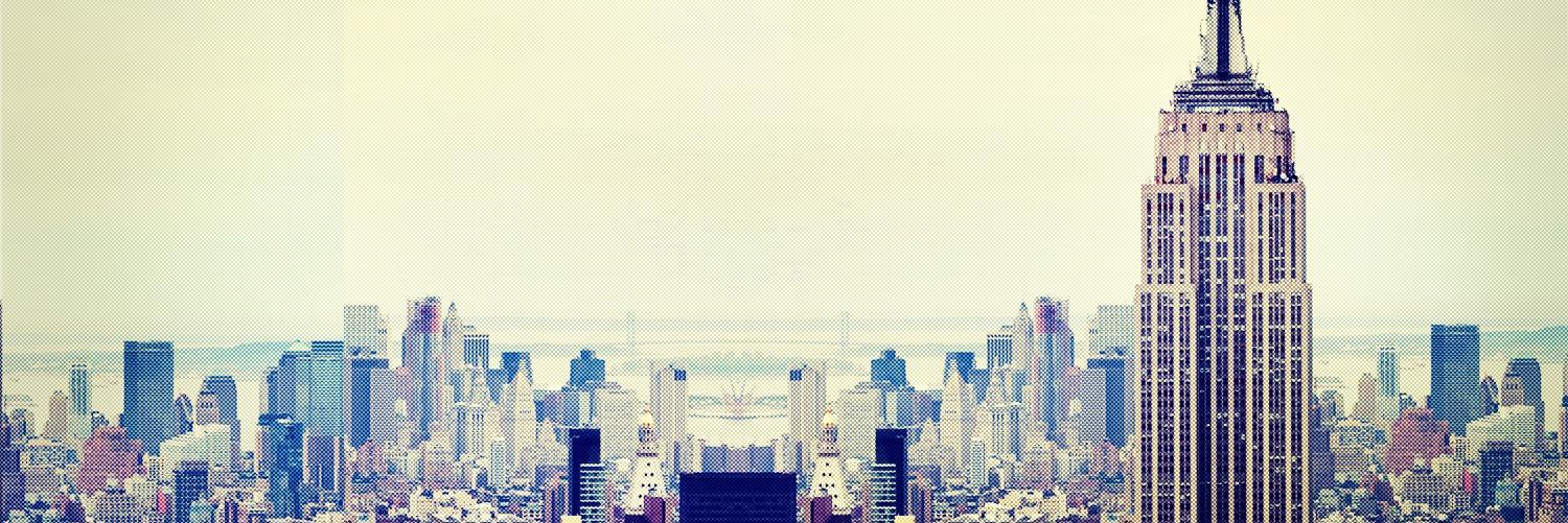 InkOfTheWorld's profile banner image