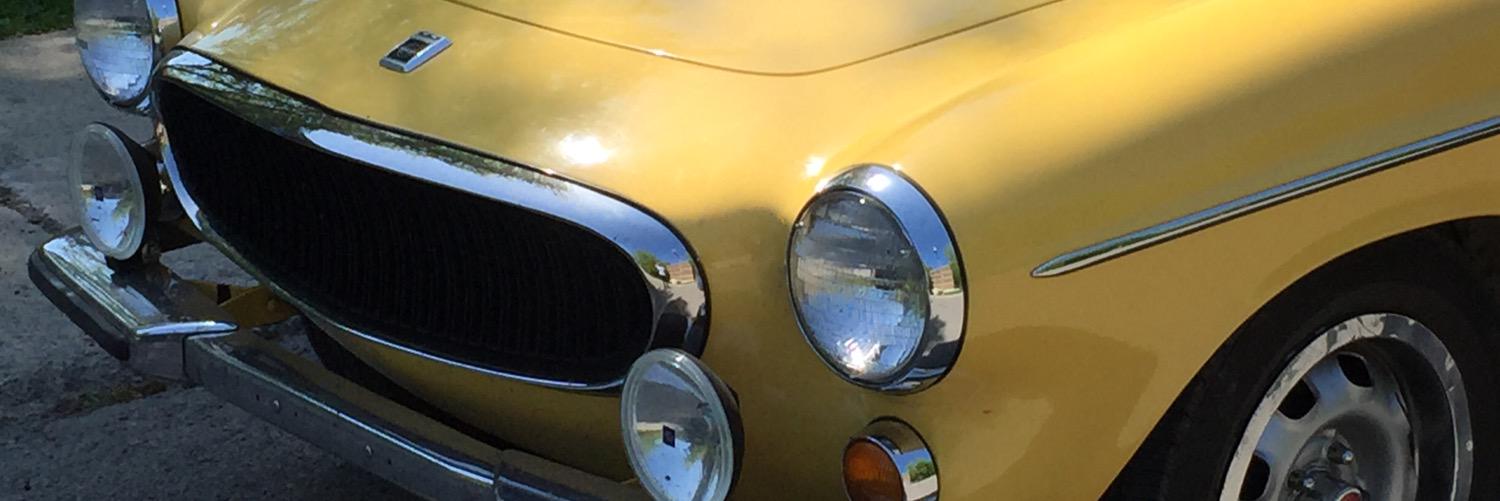 AutoVendu's profile banner image