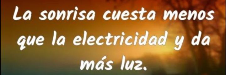 Victor Arroyo banner