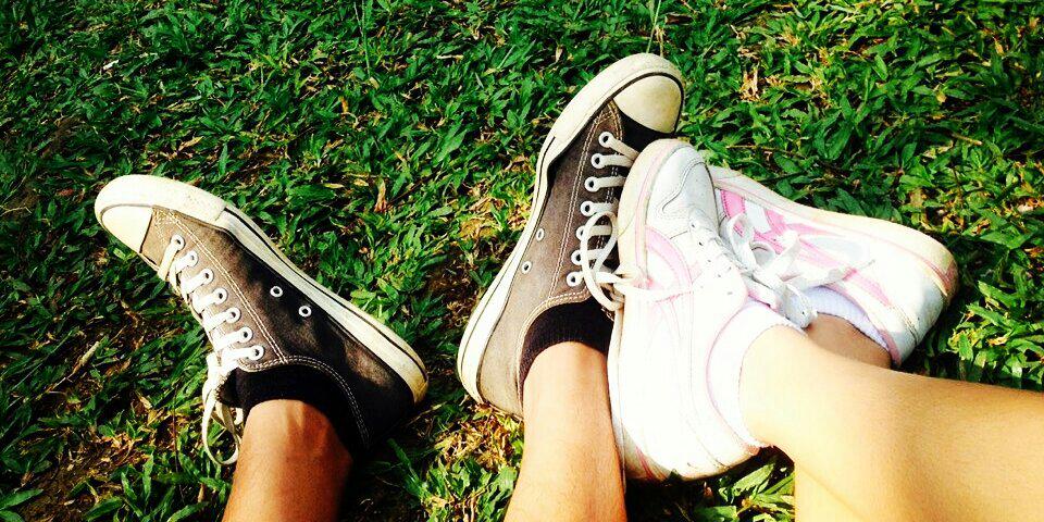 Febriyanti Handayani banner