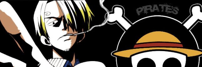 KYO_02_'s profile banner image