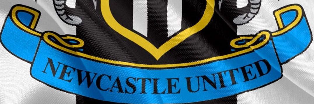 thbmotsa's profile banner image