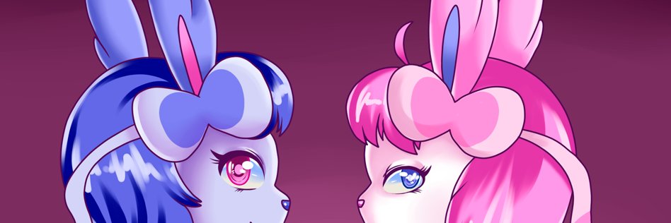 Celsty01's profile banner image
