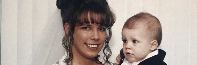 DA_MIZ's profile banner image