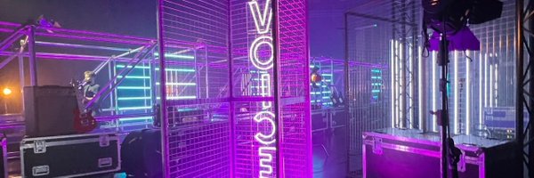 RhysCM Profile Banner