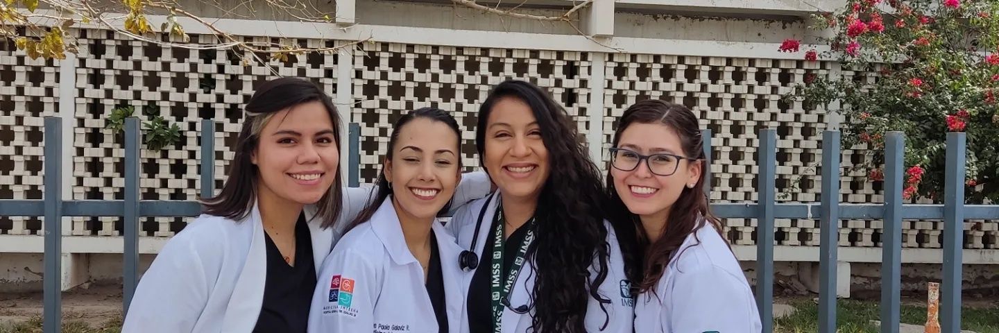 StephanieGarza's profile banner image