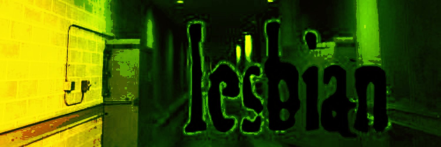 chikalisas's profile banner image