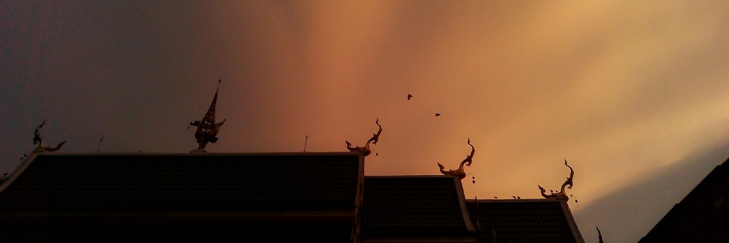 mccoubrey43's profile banner image