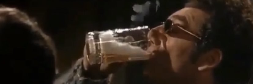 Brian Kaczmarczyk banner