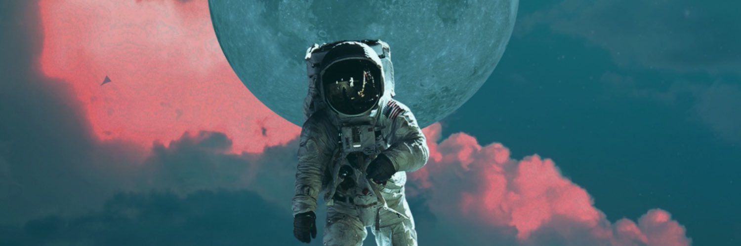 RockstaBatman23's profile banner image