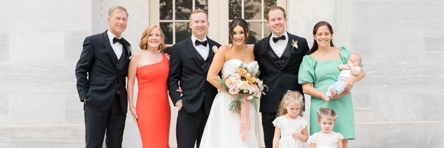 PatrickMMcNeal's profile banner image