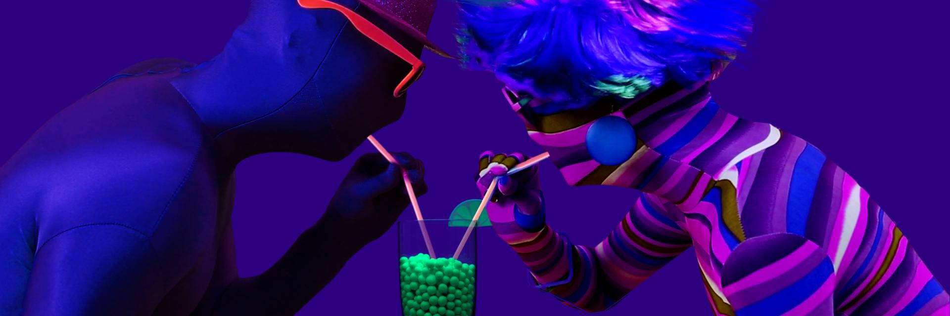atRocketscience's profile banner image