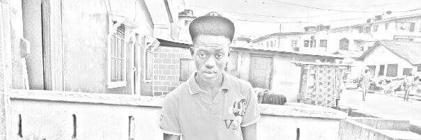 PenGod_Snooh's profile banner image