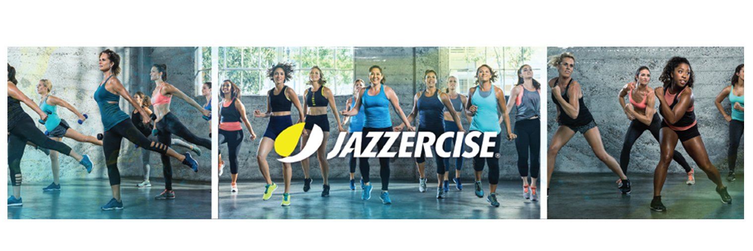 JazzerciseTylrs's profile banner image