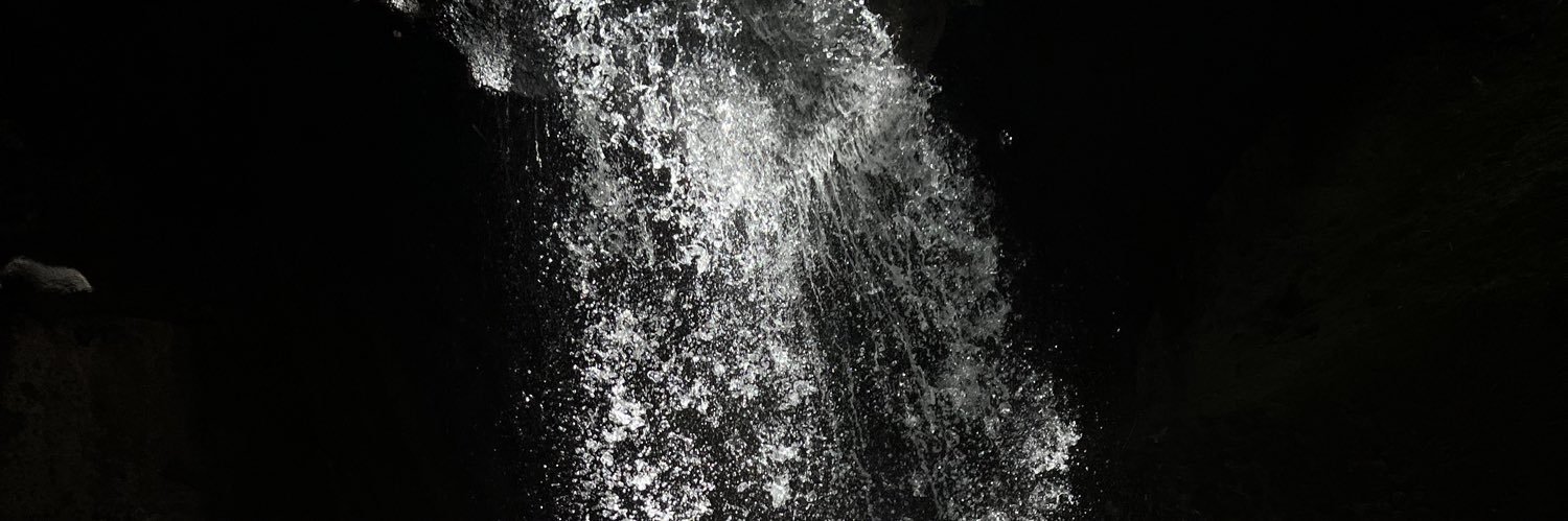 nova banner