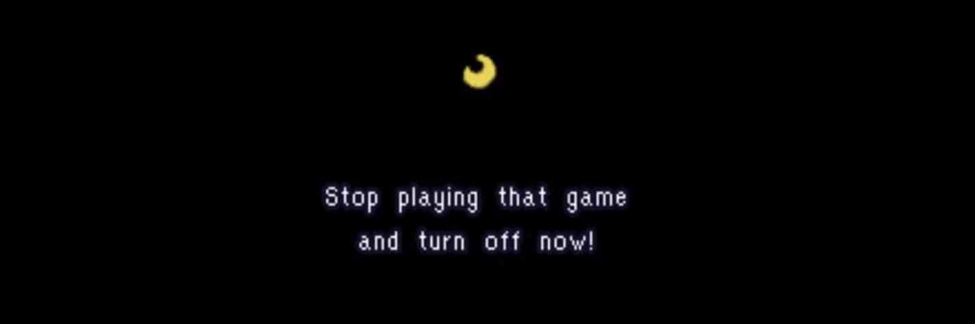 RonLyonsJr's profile banner image