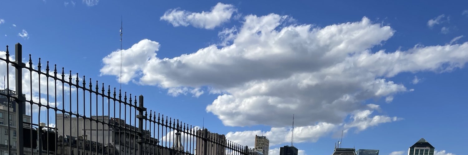 Luzvelozo23's profile banner image