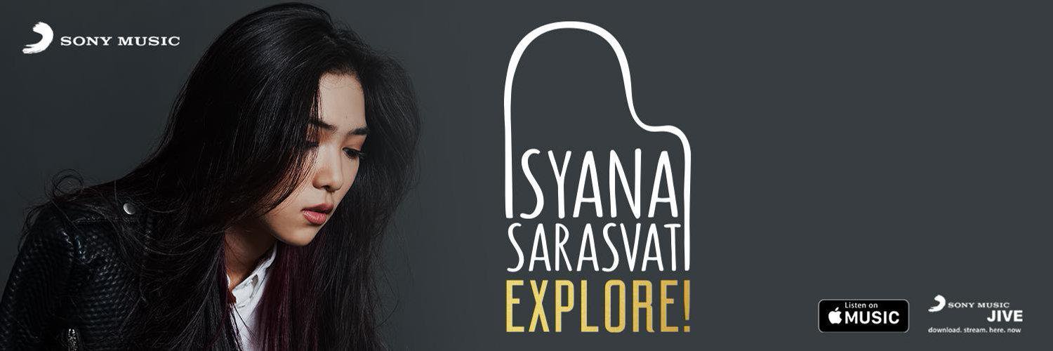 ISYANATION BPN banner