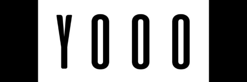 YooReaction's profile banner image