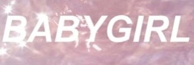KaseyLopez14's profile banner image