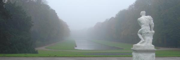 armin_zadeh Profile Banner