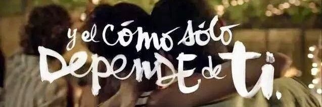 KBermej's profile banner image