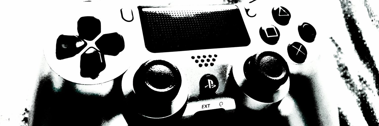 Stush_Nexus_'s profile banner image