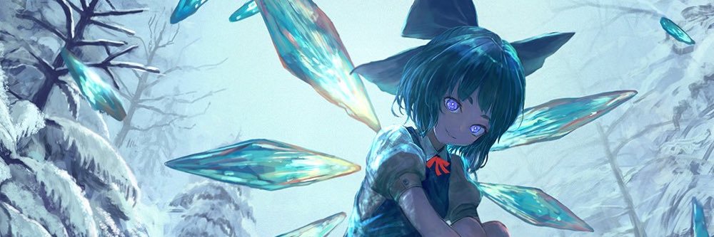 matumasima's profile banner image