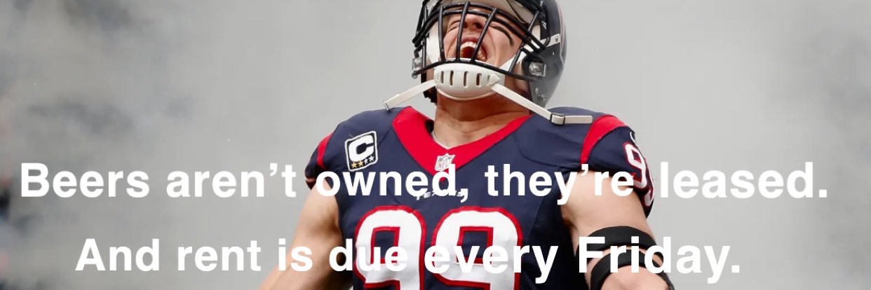 ChristianNugget's profile banner image