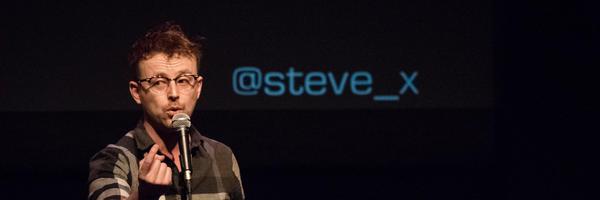 clevermakefunny Profile Banner