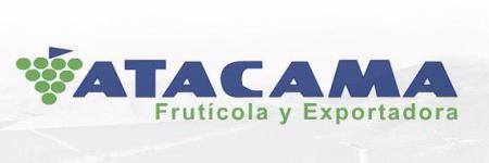 FruticolAtacama's profile banner image