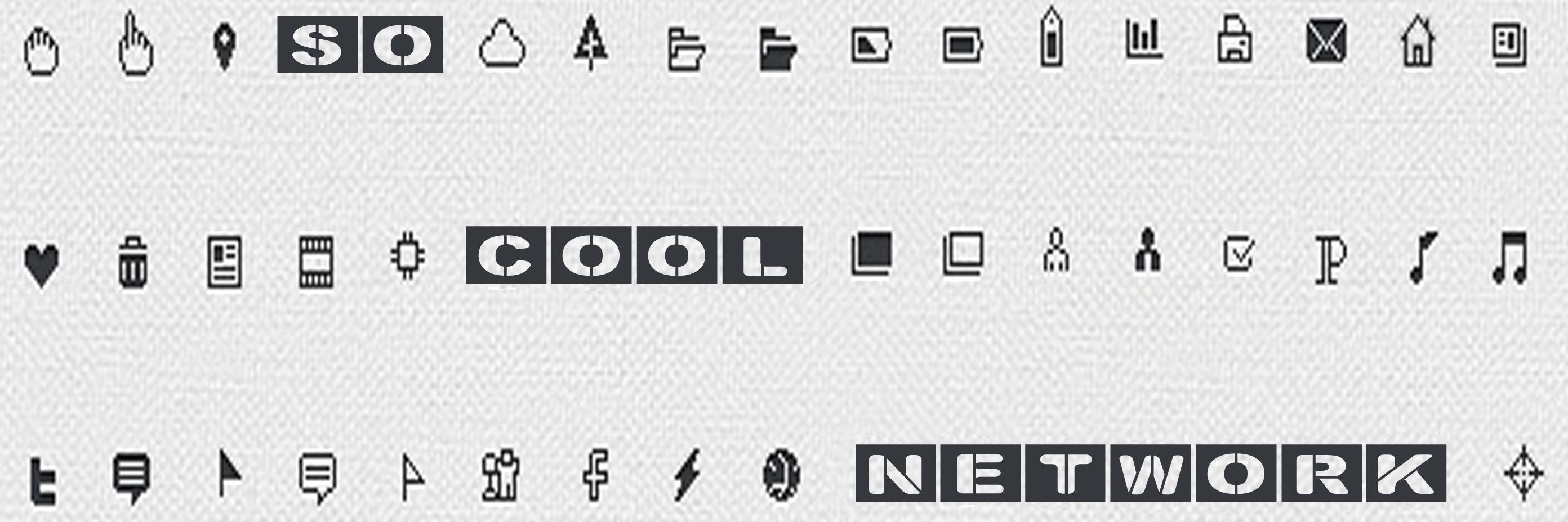 socoolnetwork's profile banner image