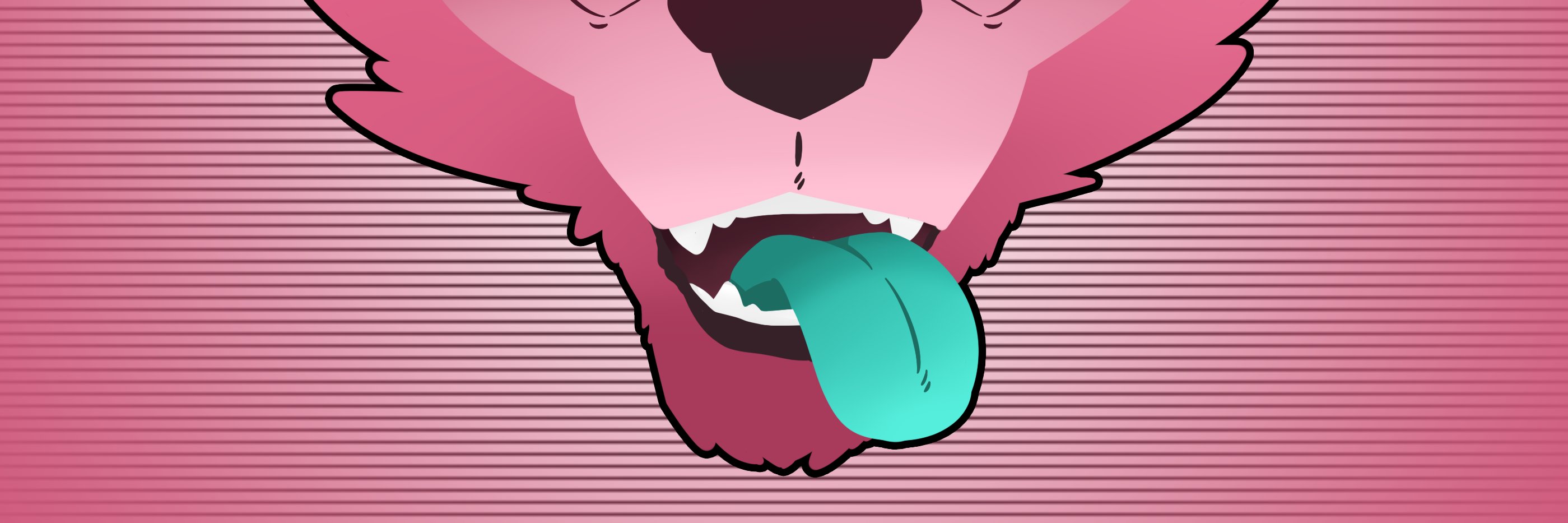 AMWUFFY's profile banner image