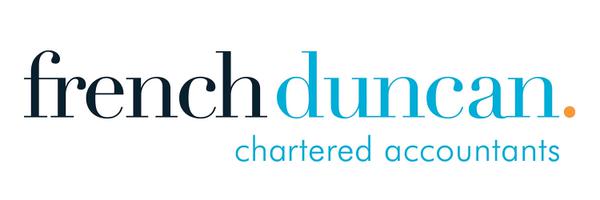 HazelFDTax Profile Banner