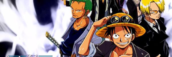CypherQ Profile Banner