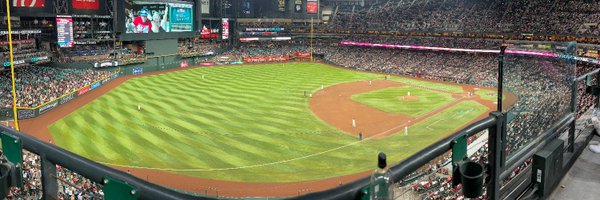 billbradleyDET Profile Banner