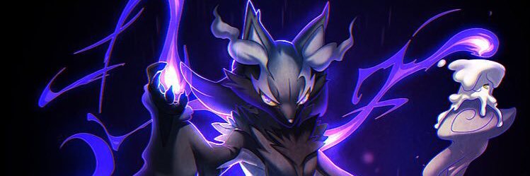 SkylinersSt's profile banner image