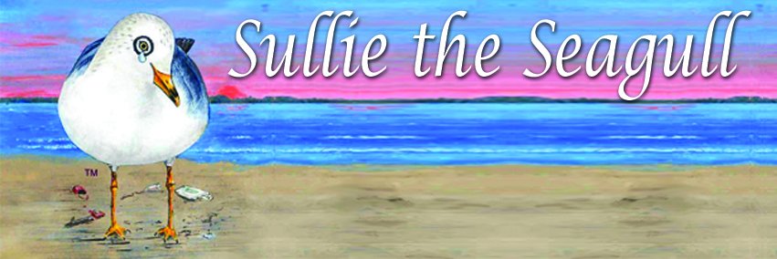 Goffinet10's profile banner image