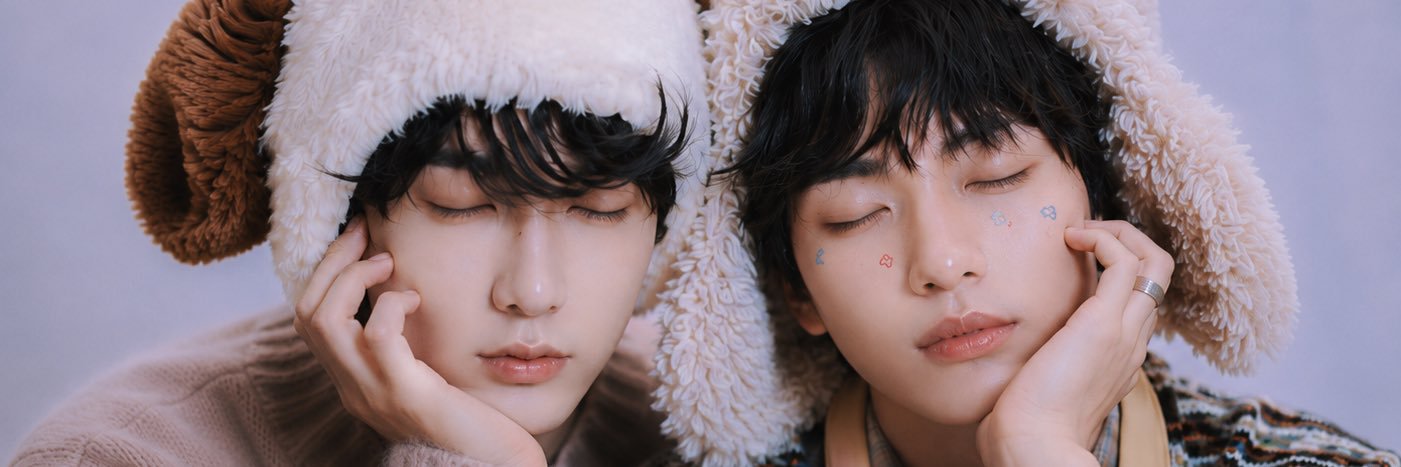 _looxs___'s profile banner image