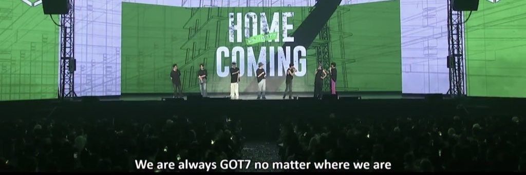 moontuan93's profile banner image
