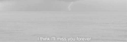 _5SOSBooty's profile banner image